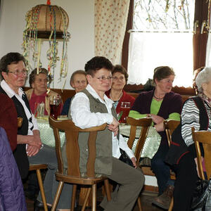 KFB Fasching