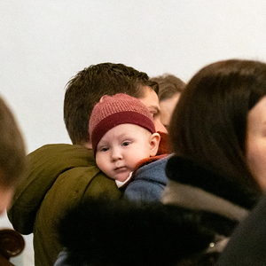 Sonntag, 02. Februar 2025