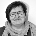 Elisabeth Pleil