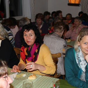 60 Jahre KFB