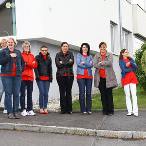 Erstkommunion