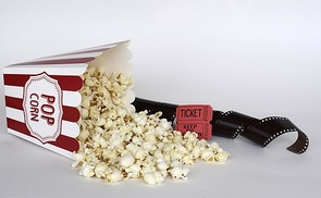 Kino