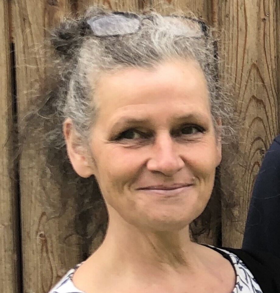 Regina Atzwanger