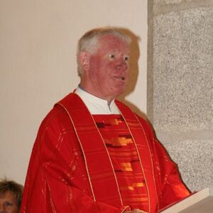 Hochzeitsjubiläen