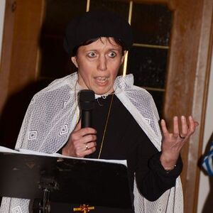 KFB Fasching
