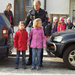 Kindergarten