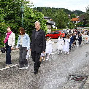 am 29. Mai 2025