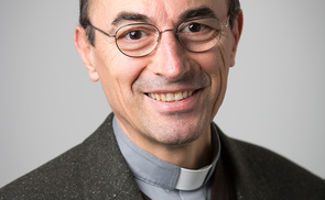 Mag. Johann Karner