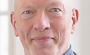Robert M. Zoske