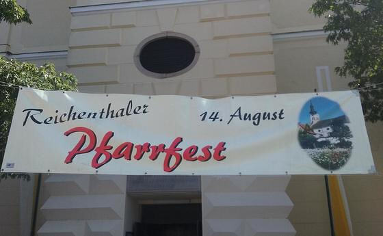14.08.2016