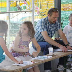 Kinderfest 