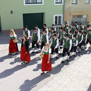 Erstkommunion
