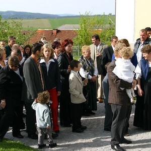 Erstkommunion