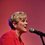 Konzert am Freitag