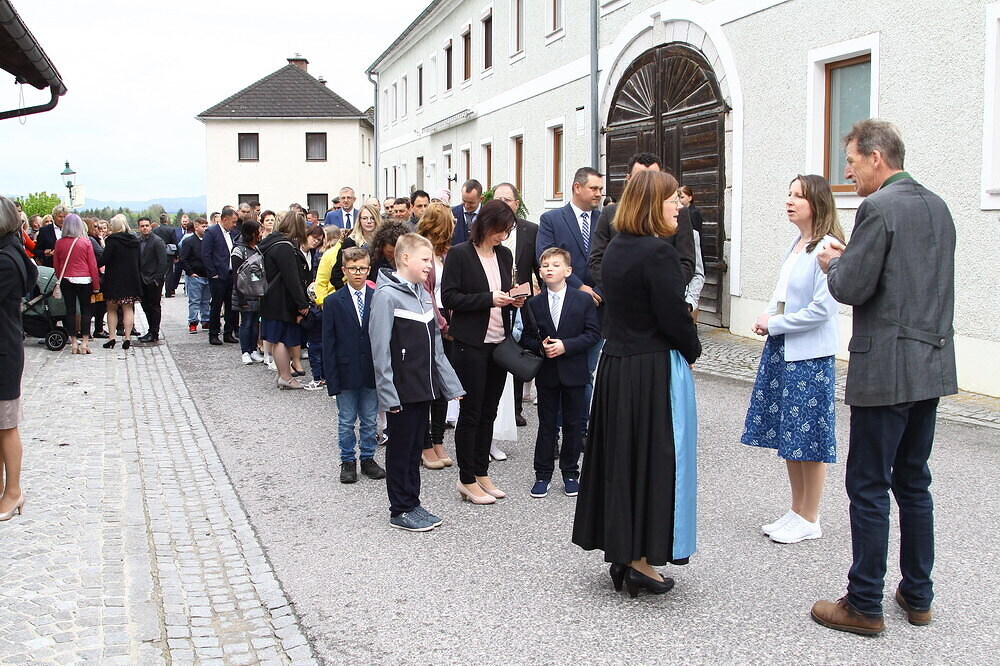 am 18.05.2023