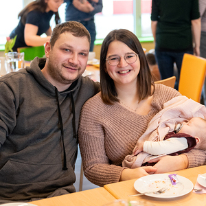 Sonntag, 02. Februar 2025