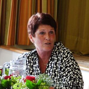 Jubelpaarfeier Pfarre Niederneukirchen 01.06.2025