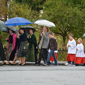 Erntedankfest