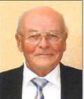 Josef Hackl