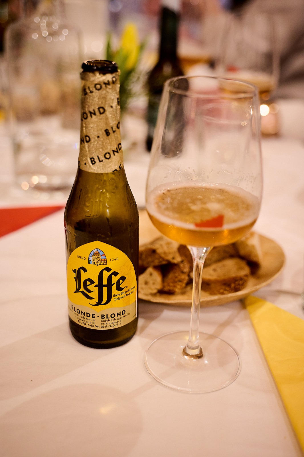 Bier&Käse