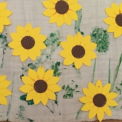 Start ins Kindergartenjahr