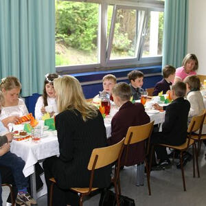Erstkommunion