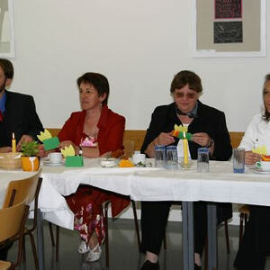 Erstkommunion