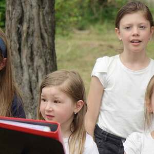 Kinderchor