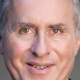 Markus Schlagnitweit / © Website Schlagnitweit Markus Schlagnitweit