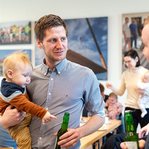 Sonntag, 02. Februar 2025