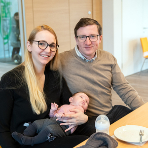 Sonntag, 02. Februar 2025