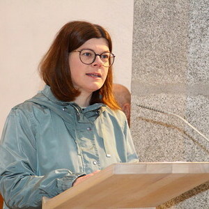am 23. März 2025