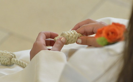 Kinder- und Jugendliturgie
