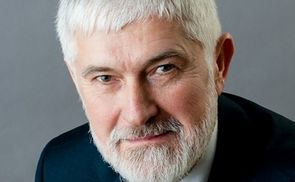 Heinz Hödl