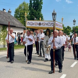 Donnerstag, 19. Juni 2025
