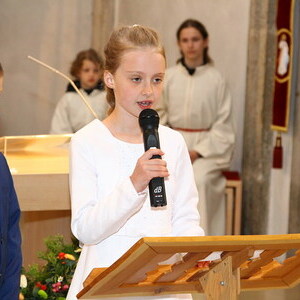 am 29. Mai 2025