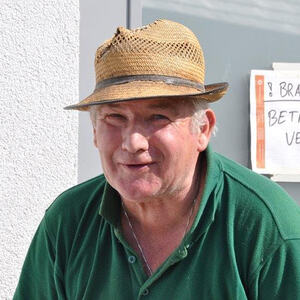 28. Juli 2014
