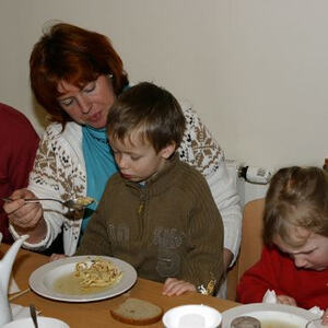 KFB - Familienfasttag