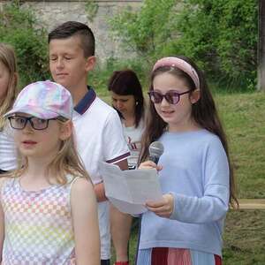 Kinderchor