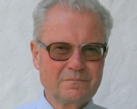 KonsR Dr. P. Eugen Mensdorff-Pouilly SM
