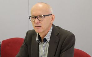 Dr. Christoph Freilinger