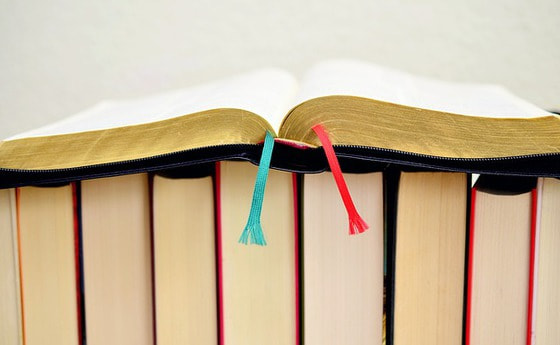 Bibliothek