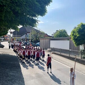 Donnerstag, 19. Juni 2025