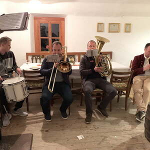 PfarrWeinfest 2019