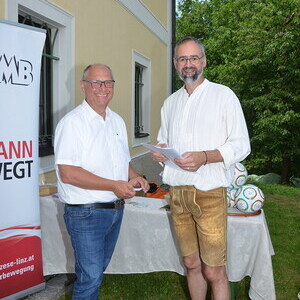 am 6. Juli 2025