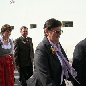 Hochzeitsjubiläen
