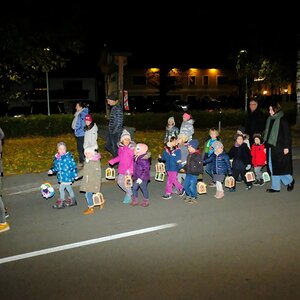 Kindergarten