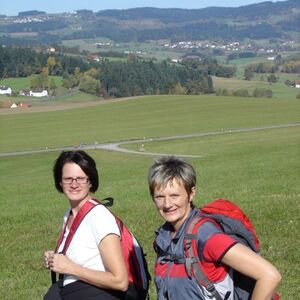 KFB Fußwallfahrt