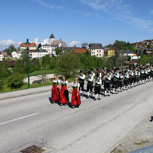 Erstkommunion