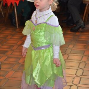 KFB - Fasching
